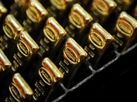 Жизнь после обвала: что будет с рынком доверительного управления в России