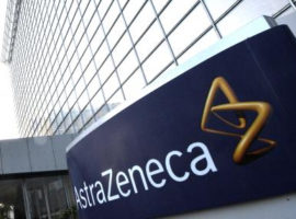 AstraZeneca завершила квартал со снижением продаж и прибыли на фоне дженерика Crestor