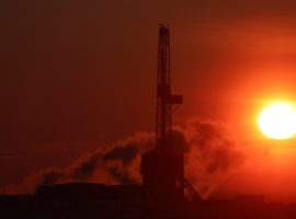 Шейхи в «Роснефти»: как катарский QIA заменил скандальную CEFC из Китая
