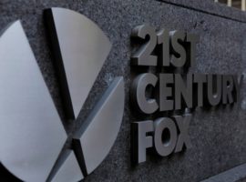 WSJ узнала о планах Comcast сорвать сделку Disney с 21st Century Fox